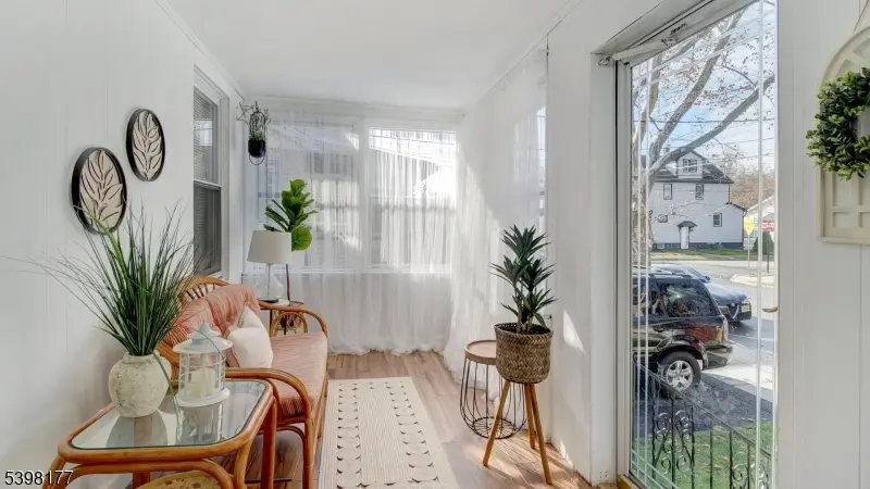 81 Clark Ave, Bloomfield, NJ 07003 - Image #3