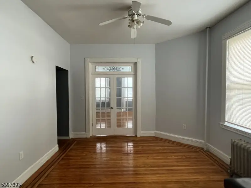 80 Vermont Ave, Newark, NJ 07106 - Image #3