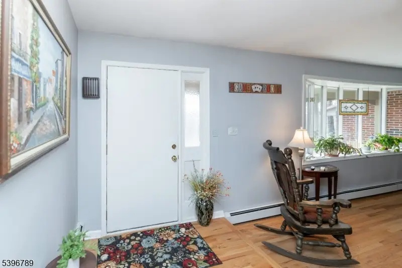 355 Rockport Rd, Mansfield, NJ 07865 - Image #2