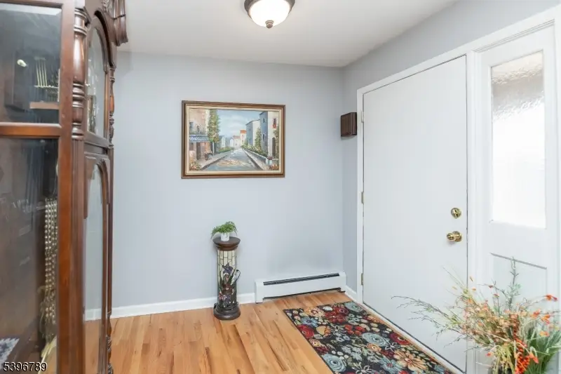 355 Rockport Rd, Mansfield, NJ 07865 - Image #3