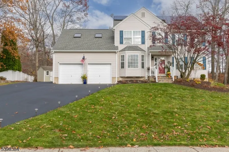 17 Anderson Rd, Wharton, NJ 07885 - Image #1