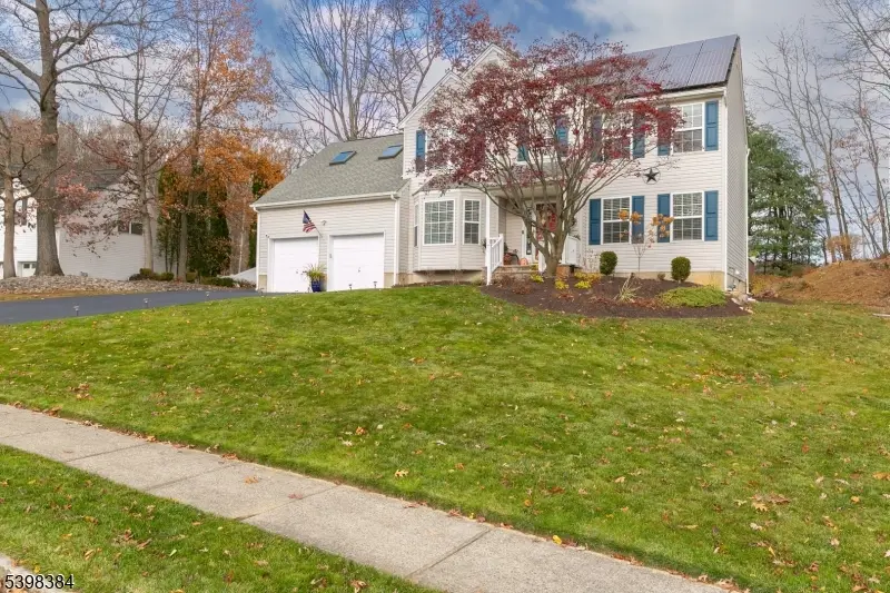 17 Anderson Rd, Wharton, NJ 07885 - Image #3