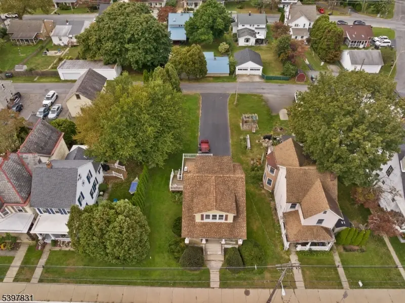 418 New Brunswick Ave, Upper Pohatcong, NJ 08865 - Image #2