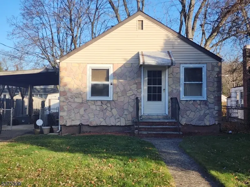 24 Roseland Ave, Haskell, NJ 07420 - Image #1