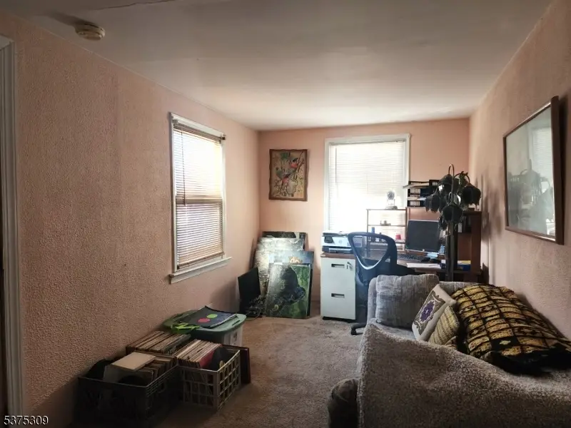 24 Roseland Ave, Haskell, NJ 07420 - Image #3