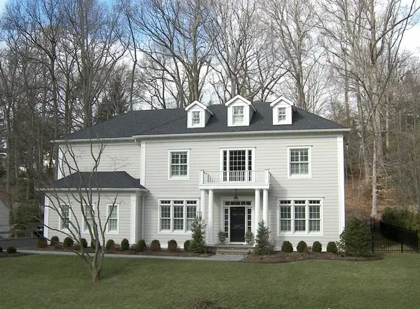 0000 Harmony Lopat Line, Harmony Twp., NJ 07882