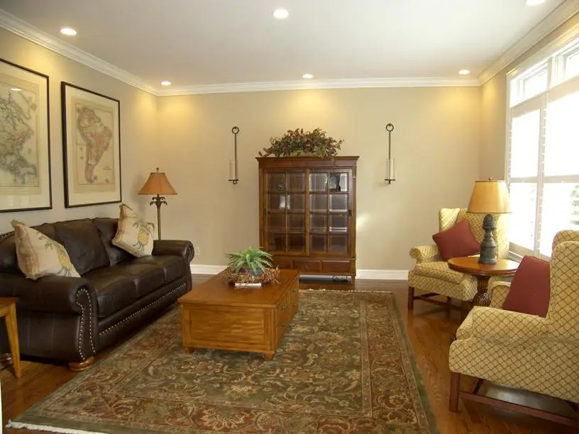 0000 Harmony Lopat Line, Washington, NJ 07882 - Image #3