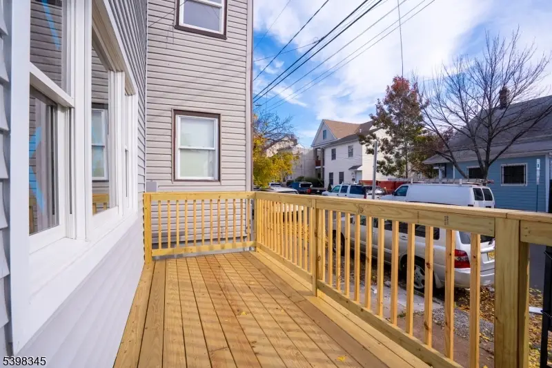 40 N York St, Paterson, NJ 07524 - Image #2