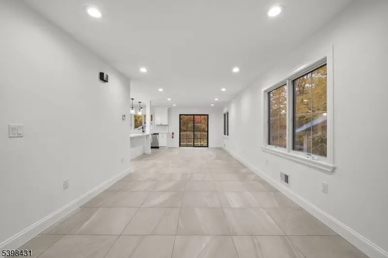 83 Raymond Ave, Nutley, NJ 07110 - Image #3