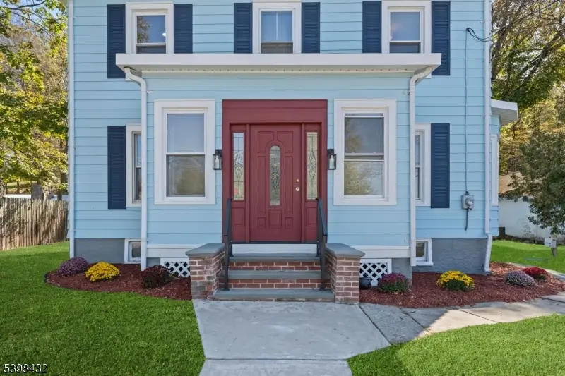 319 Route 46, Great Meadows, NJ 07838 - Image #2