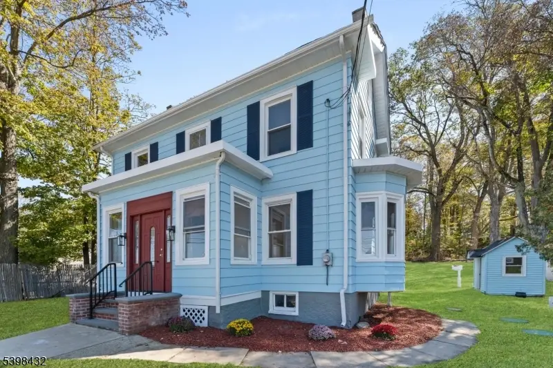 319 Route 46, Great Meadows, NJ 07838 - Image #3