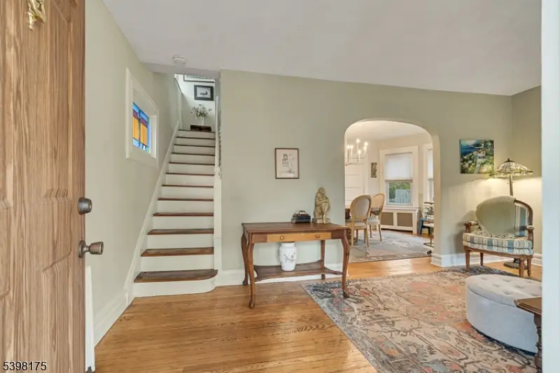 28 Burnside Ave, Cranford, NJ 07016 - Image #2