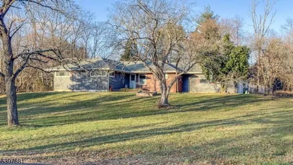 93 Mosher Rd, Franklin Twp., NJ 08540