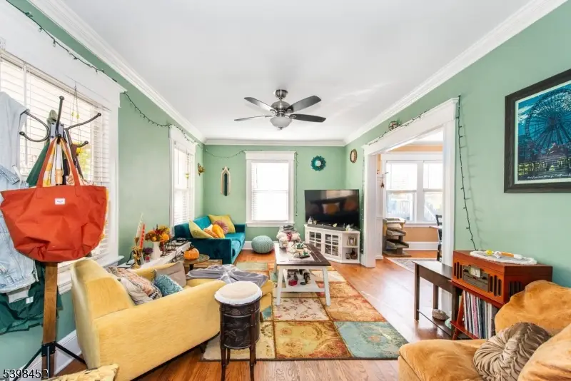 113 Lane Ave, West Caldwell, NJ 07006 - Image #2