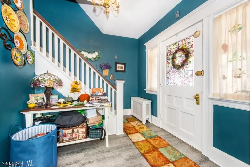 113 Lane Ave, West Caldwell, NJ 07006 - Image #3