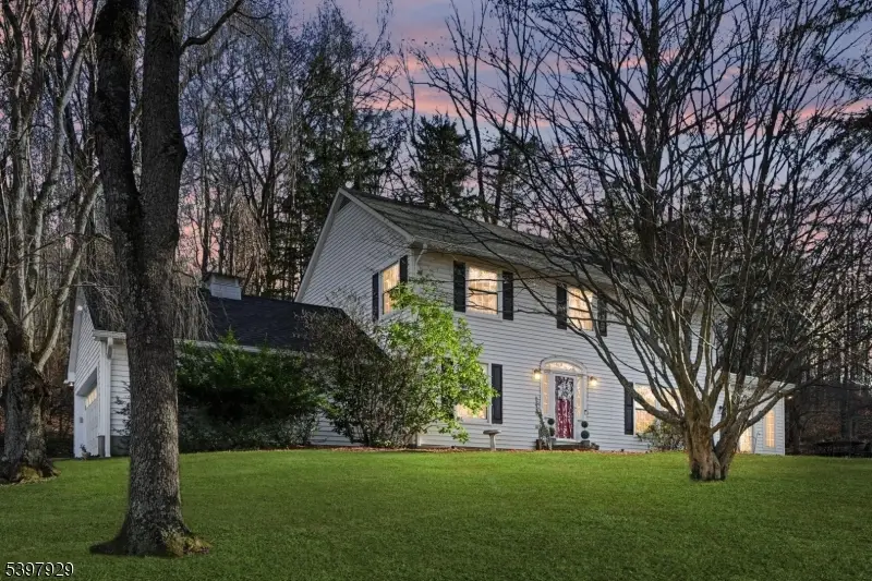 35 Puder Rd, Fredon Township, NJ 07860 - Image #1