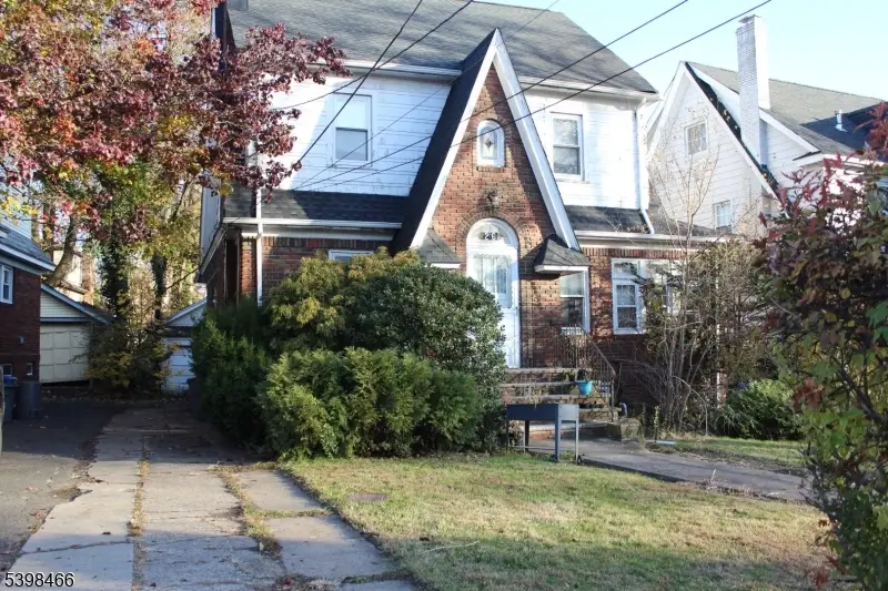 26 Colgate Rd, Maplewood, NJ 07040 - Image #1