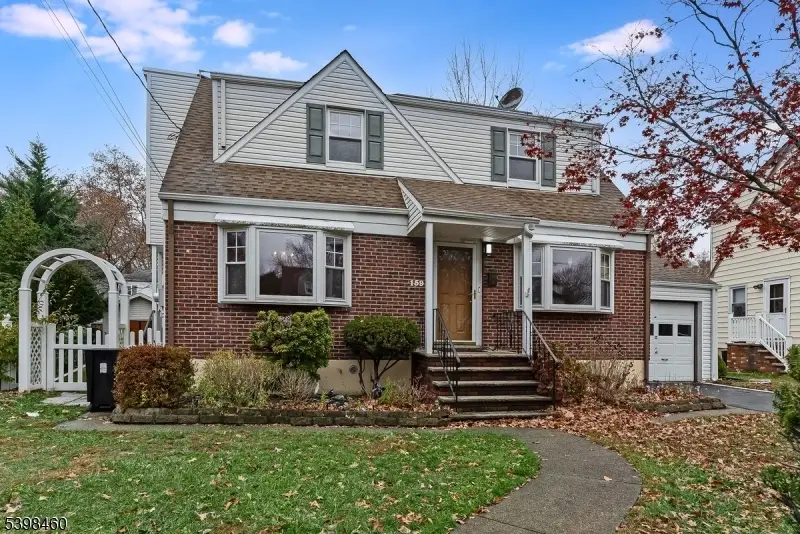 159 Sherwood Ave, Teaneck, NJ 07666 - Image #1
