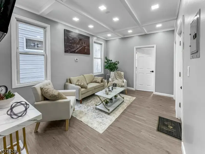 39 Brookdale Ave, Newark, NJ 07106 - Image #2