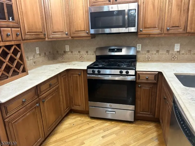 10 Wilshire Ter, Kinnelon, NJ 07405 - Image #2