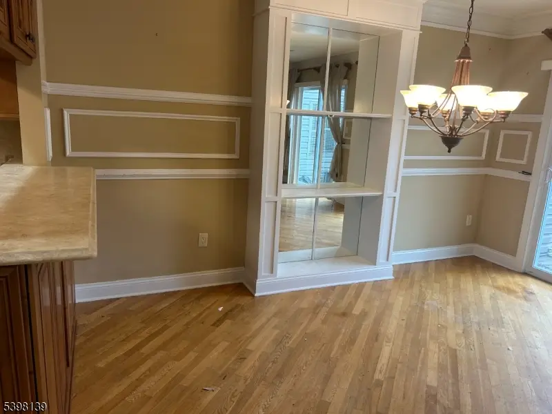 10 Wilshire Ter, Kinnelon, NJ 07405 - Image #3