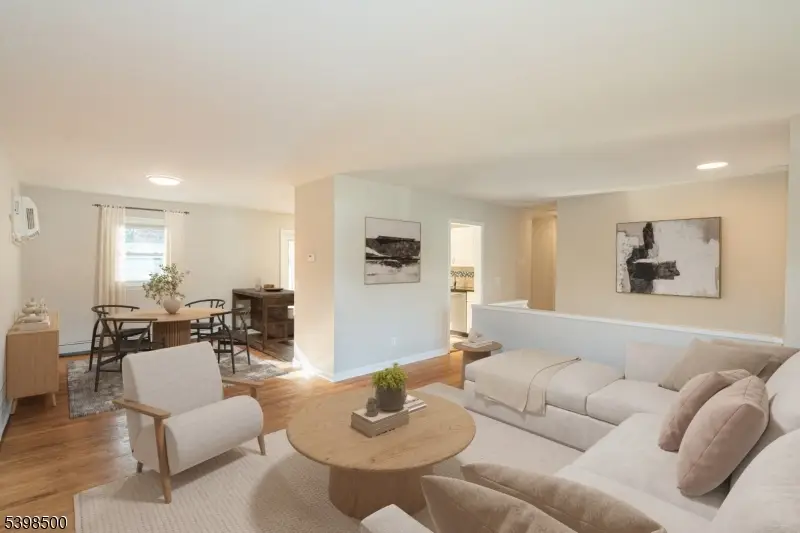 83 Mountain Ave, Cedar Knolls, NJ 07927 - Image #3