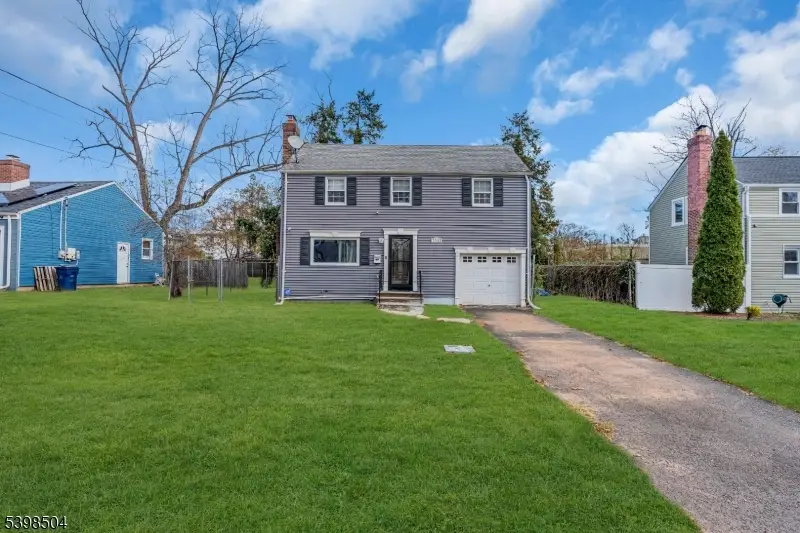 1065 Rose St, Plainfield, NJ 07060 - Image #3