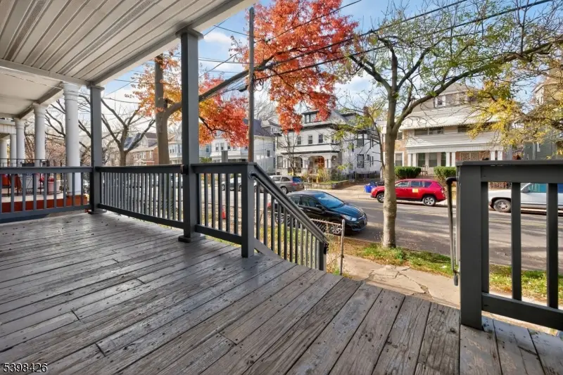 78 Treacy Ave, Newark, NJ 07108 - Image #3