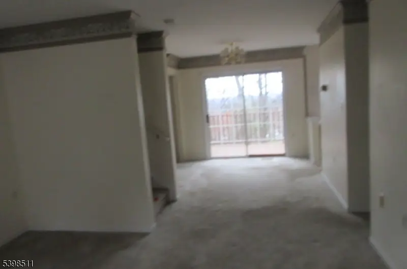 15 Ajax Ct, Allamuchy Township, NJ 07840 - Image #2