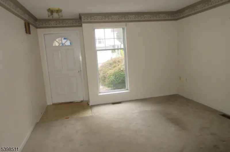 15 Ajax Ct, Allamuchy Township, NJ 07840 - Image #3