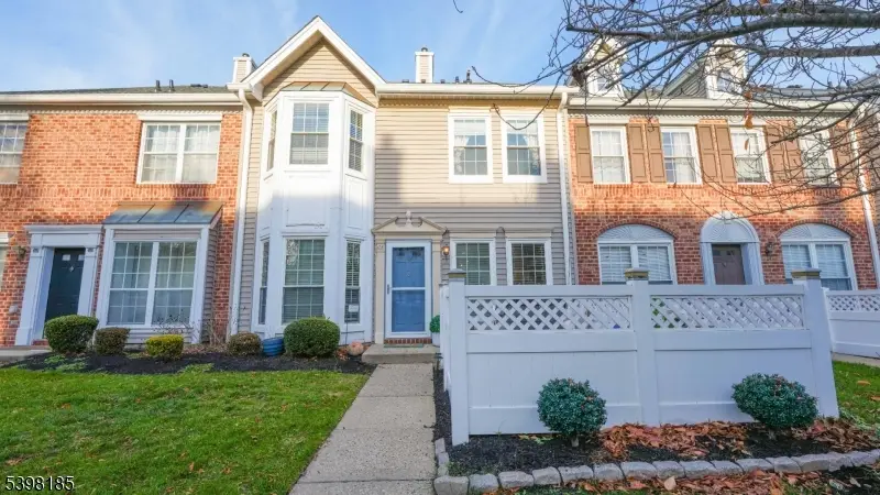 434 Northam Dr, North Brunswick, NJ 08902 - Image #1