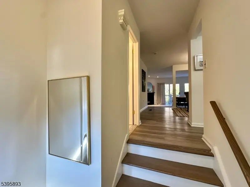 44 Canterbury Ln, New Milford, NJ 07646 - Image #2