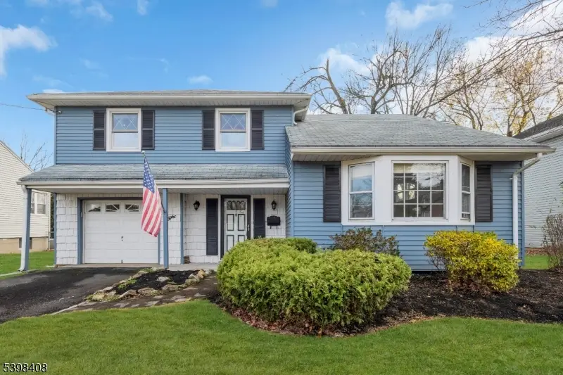 8 Von Steuben Ln, South Bound Brook, NJ 08880 - Image #2