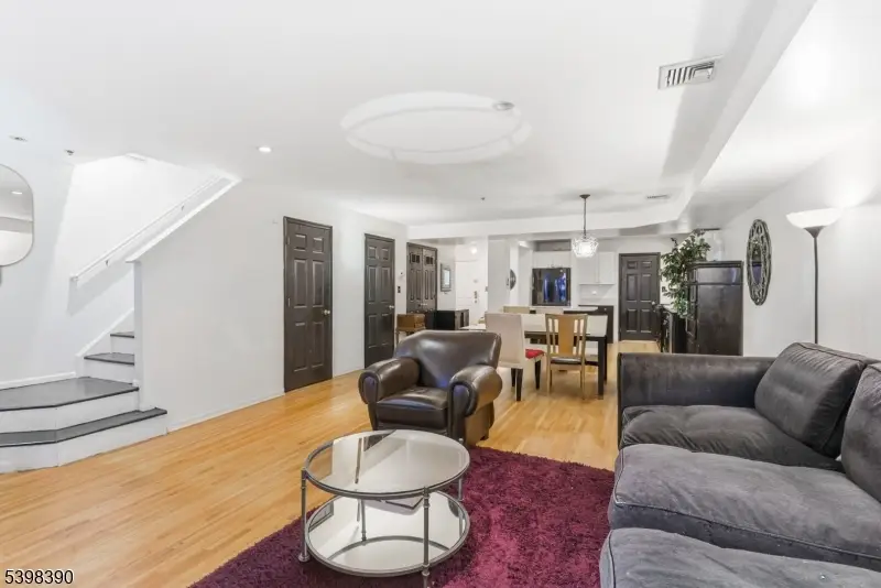 17-25 Church St #6, South Orange, NJ 07079 - Image #2