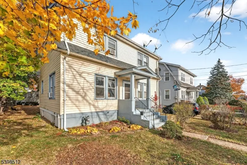 225 Sumner Ave, Plainfield, NJ 07062 - Image #2