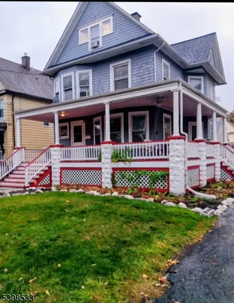 962 W 6th St, Plainfield, NJ 07063 - Image #2