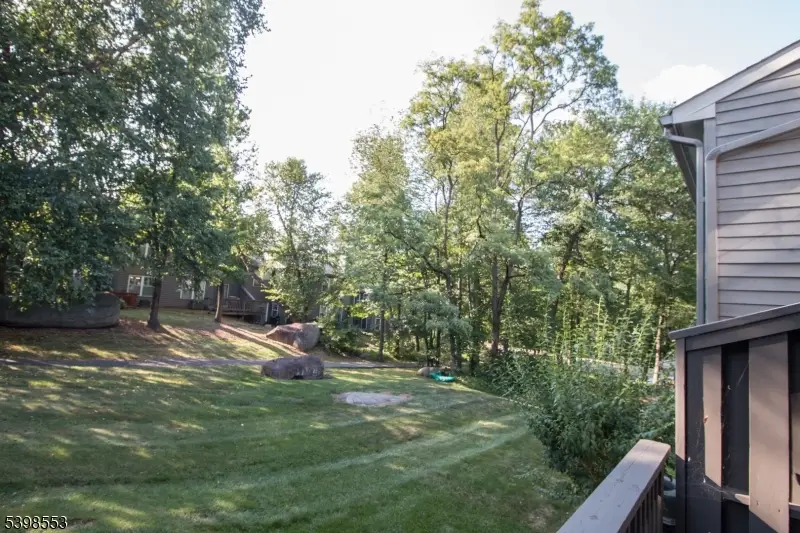 36 Needham #D, Montgomery, NJ 08540 - Image #3