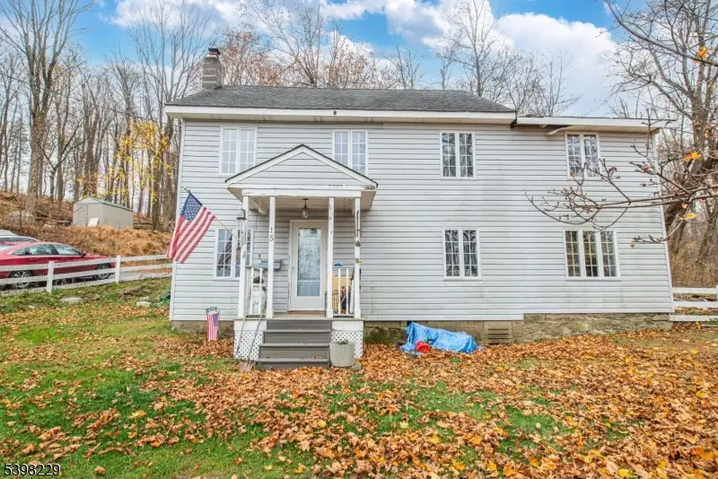 15 Cherry St, Newton, NJ 07860 - Image #1