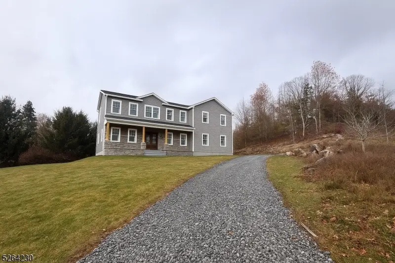 14 Sterling Dr, Wantage, NJ 07461 - Image #1