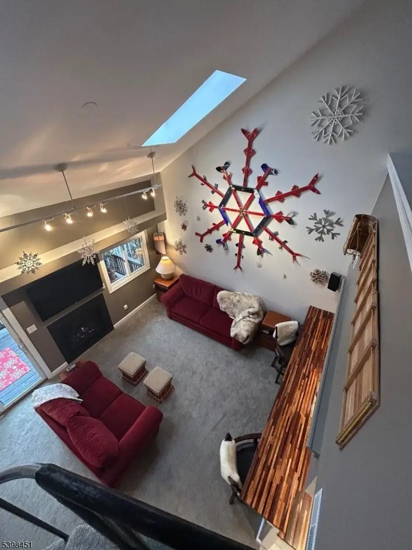 2 Winter Park Dr #6, Vernon Center, NJ 07462 - Image #1