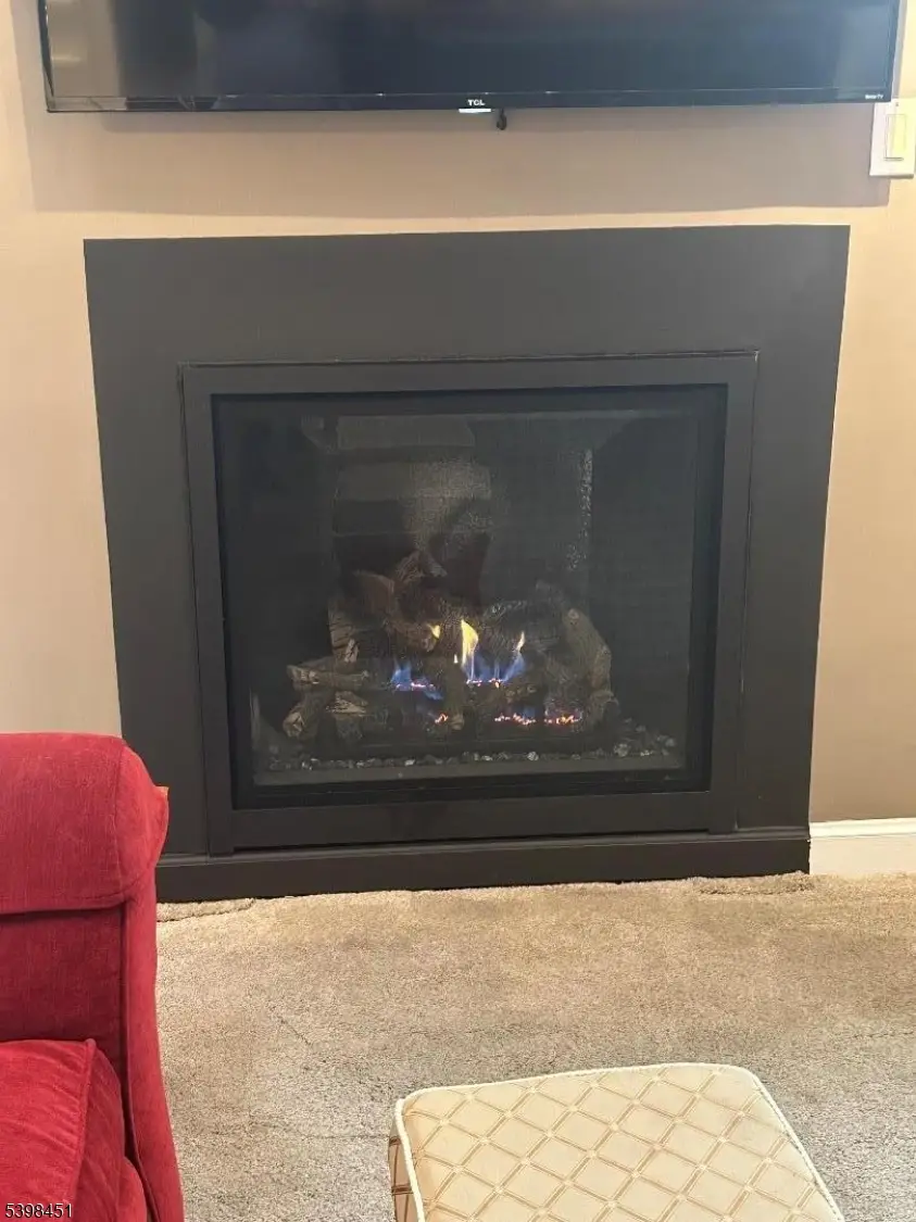 2 Winter Park Dr #6, Vernon Center, NJ 07462 - Image #3