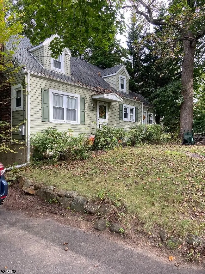 38 Meyersville Rd, Chatham Township, NJ 07928 - Image #3