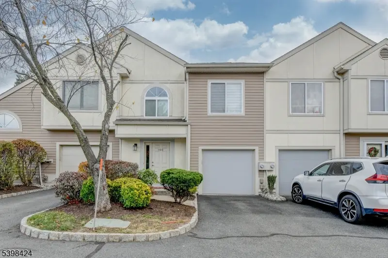 1102 Park Place, Springfield, NJ 07081 - Image #2