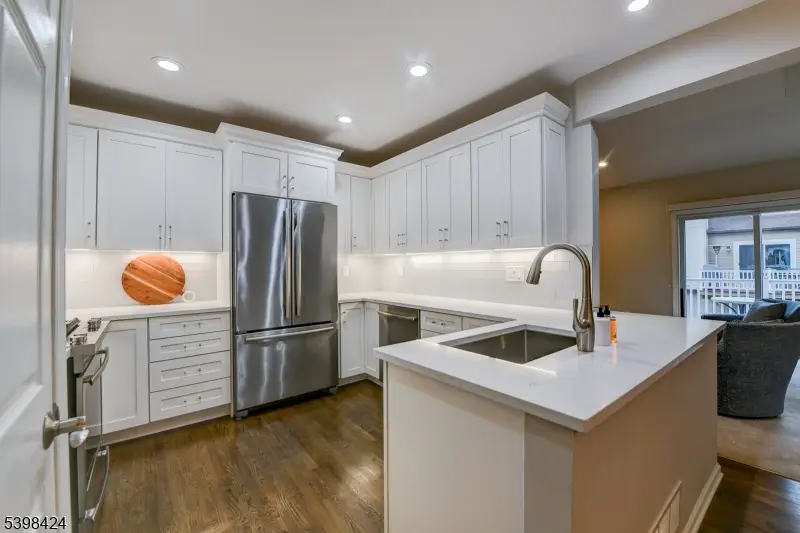 1102 Park Place, Springfield, NJ 07081 - Image #3