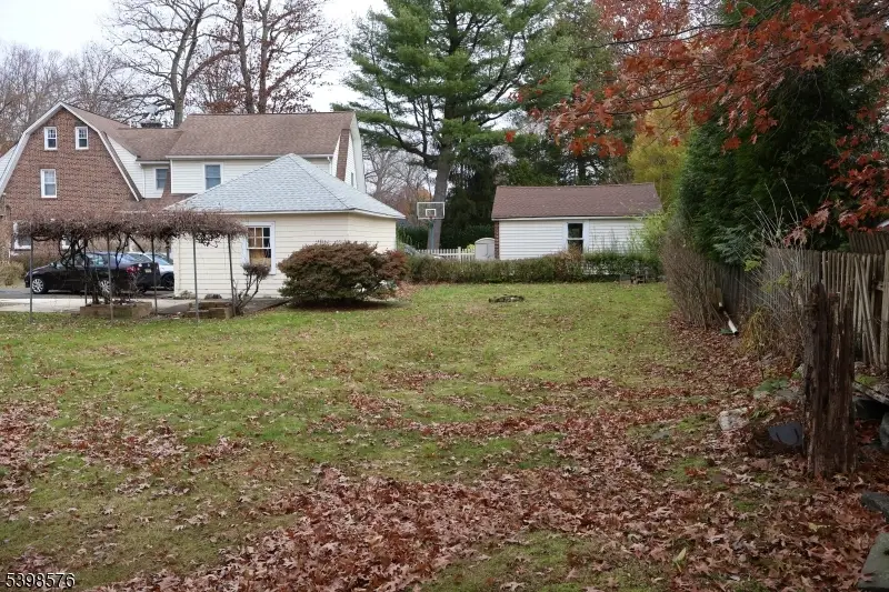 40 Prospect St, Summit, NJ 07901 - Image #3