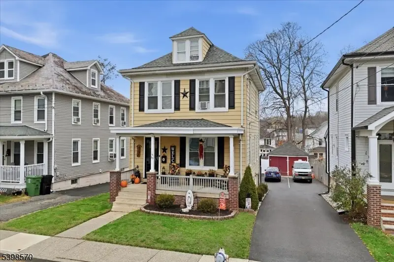 89 Park Ave, Washington, NJ 07882 - Image #2