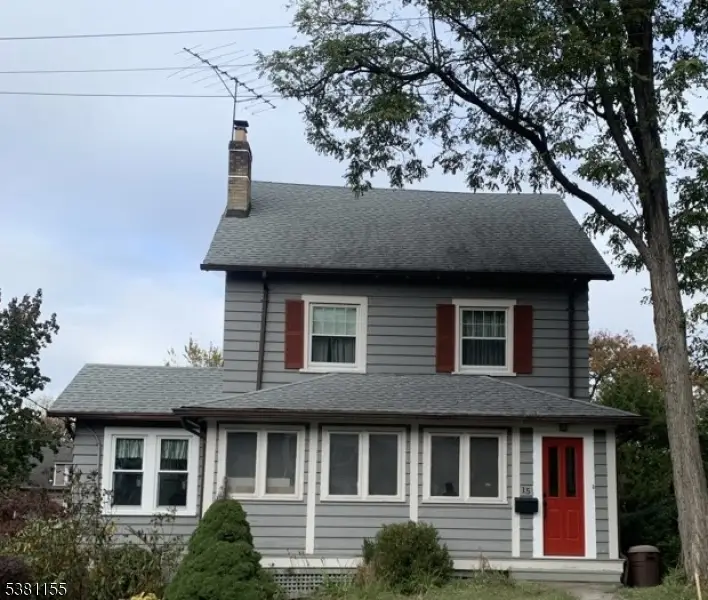 15 Broadview Ave, Maplewood, NJ 07040 - Image #1