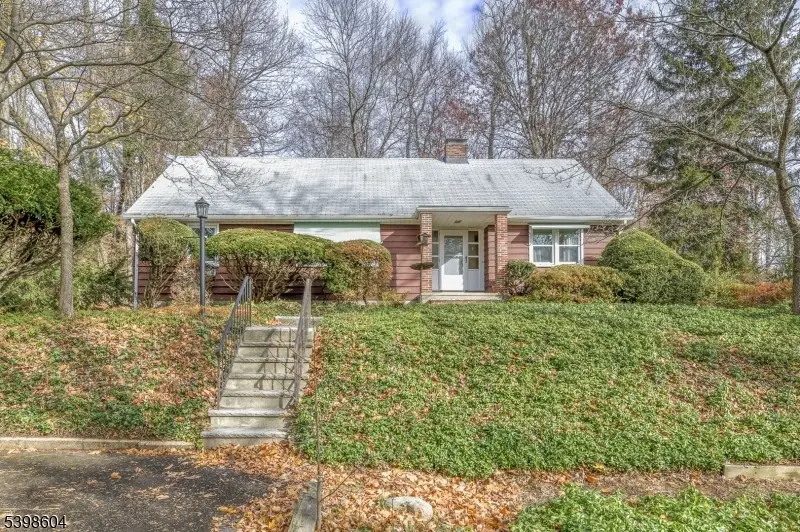 1621 Terrill Rd, Scotch Plains, NJ 07076 - Image #1