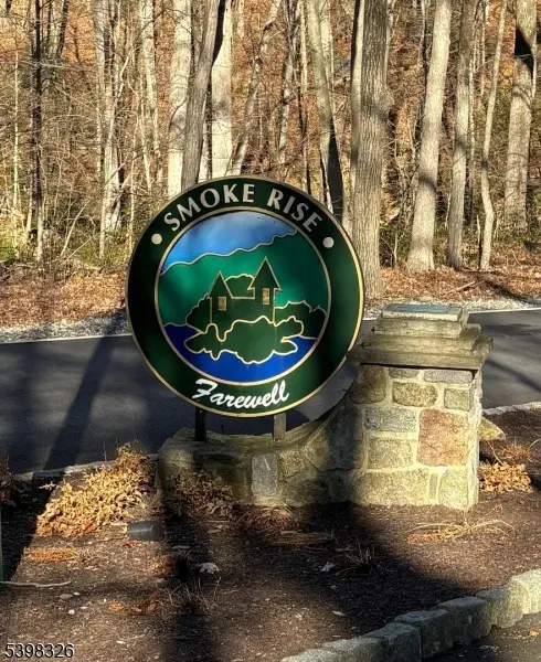 2 Kent Brook Ter, Kinnelon, NJ 07405 - Image #3