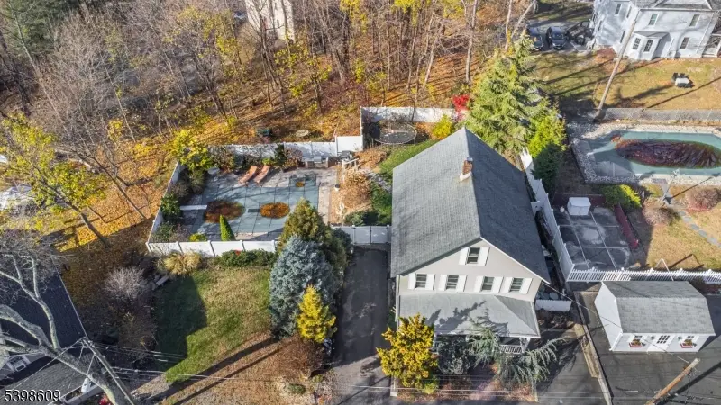 16 Hope Rd, Mount Tabor, NJ 07878 - Image #2